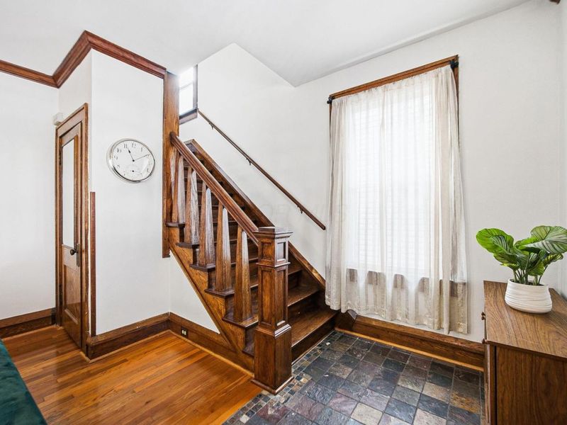 2604 N 4th Street, Columbus, OH 43202 Photo 4