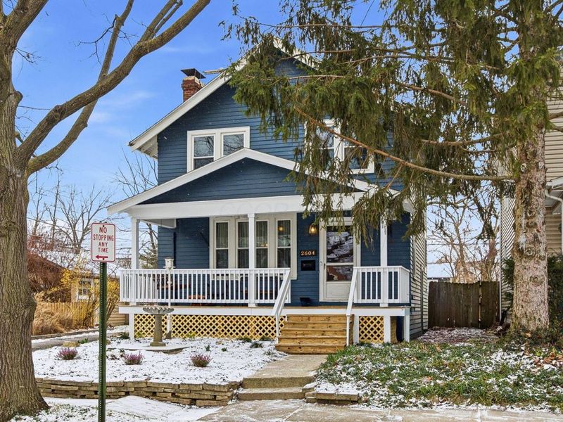 2604 N 4th Street, Columbus, OH 43202 Photo 42