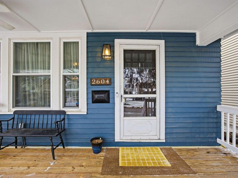 2604 N 4th Street, Columbus, OH 43202 Photo 43