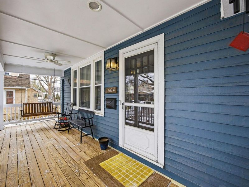 2604 N 4th Street, Columbus, OH 43202 Photo 44