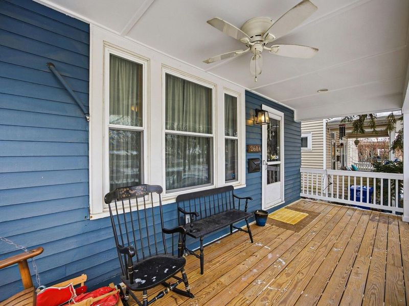 2604 N 4th Street, Columbus, OH 43202 Photo 45