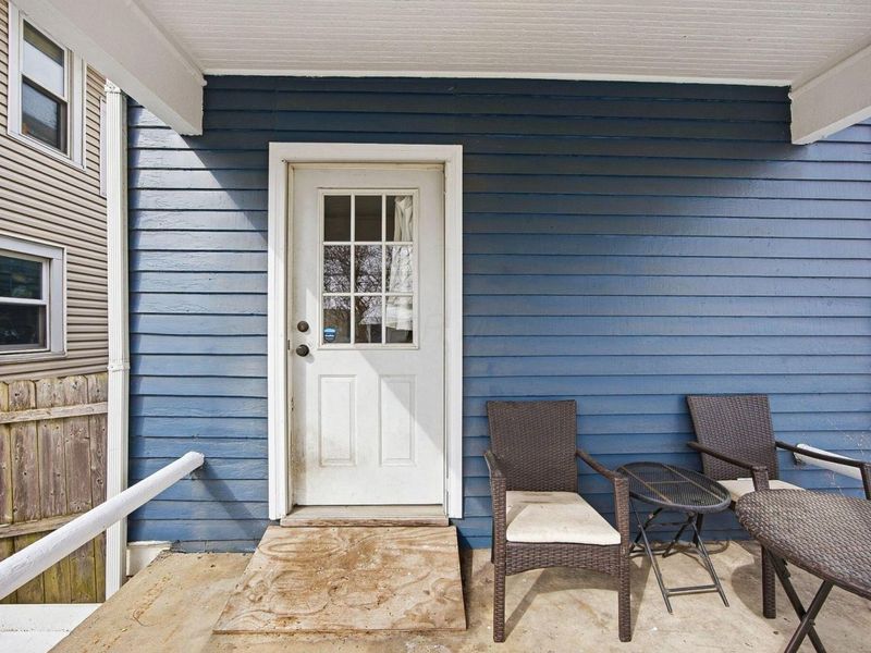 2604 N 4th Street, Columbus, OH 43202 Photo 46