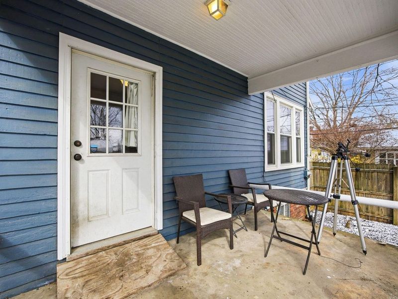 2604 N 4th Street, Columbus, OH 43202 Photo 47