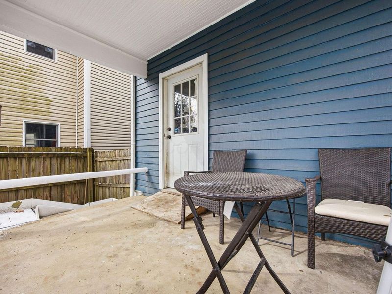 2604 N 4th Street, Columbus, OH 43202 Photo 48