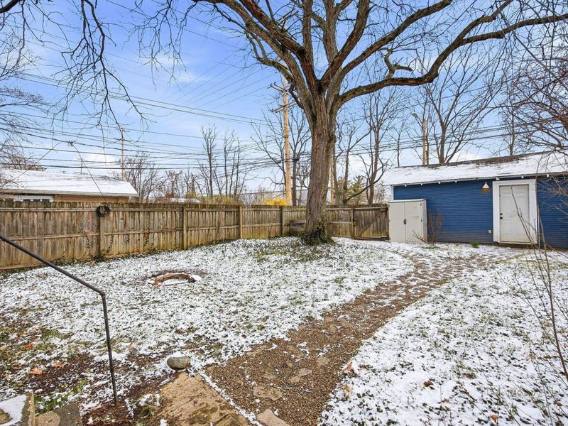 2604 N 4th Street, Columbus, OH 43202 Photo 49