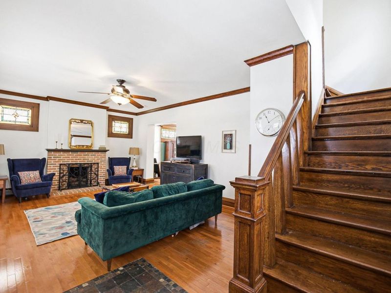 2604 N 4th Street, Columbus, OH 43202 Photo 5