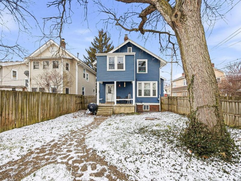 2604 N 4th Street, Columbus, OH 43202 Photo 50