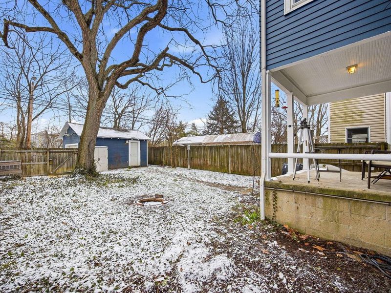 2604 N 4th Street, Columbus, OH 43202 Photo 51