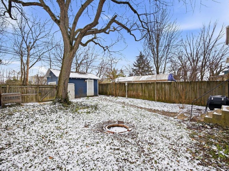 2604 N 4th Street, Columbus, OH 43202 Photo 52