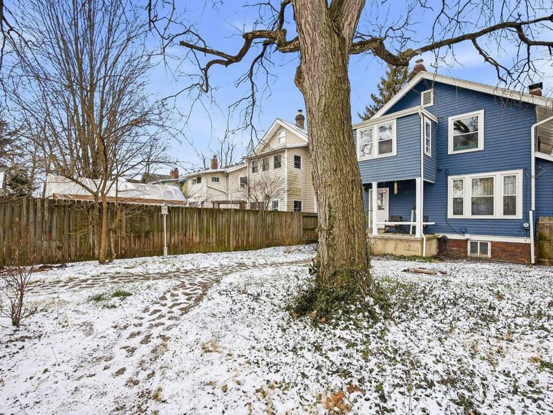 2604 N 4th Street, Columbus, OH 43202 Photo 53