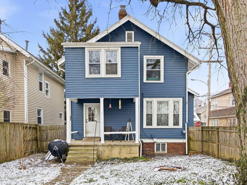 2604 N 4th Street, Columbus, OH 43202 Photo 54