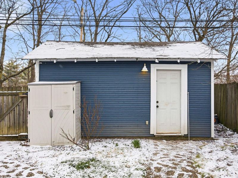 2604 N 4th Street, Columbus, OH 43202 Photo 56