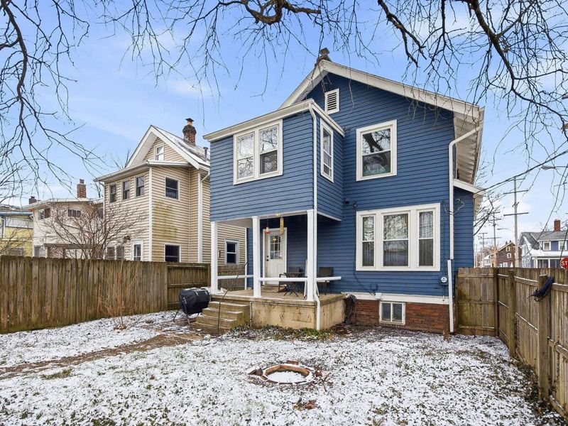 2604 N 4th Street, Columbus, OH 43202 Photo 57