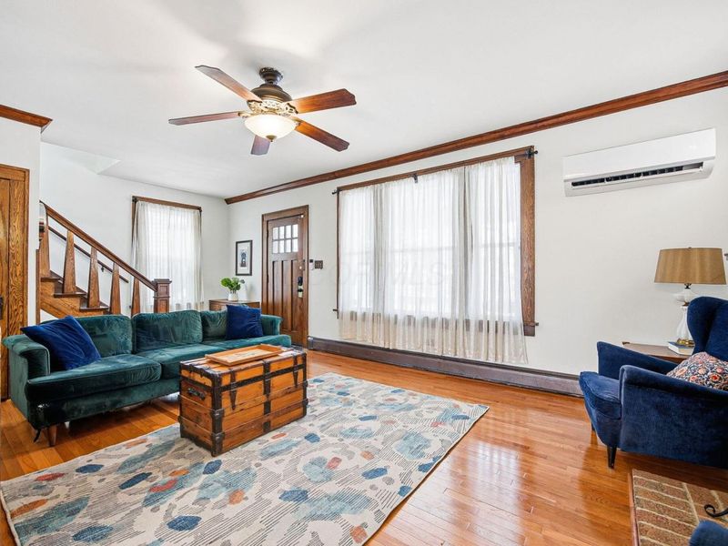 2604 N 4th Street, Columbus, OH 43202 Photo 7