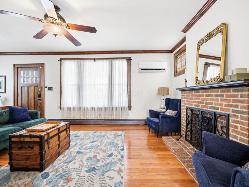 2604 N 4th Street, Columbus, OH 43202 Photo 8