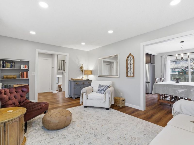 5639 Holyoke Lane , Columbus, OH 43231 Photo 10