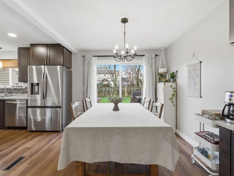 5639 Holyoke Lane , Columbus, OH 43231 Photo 11