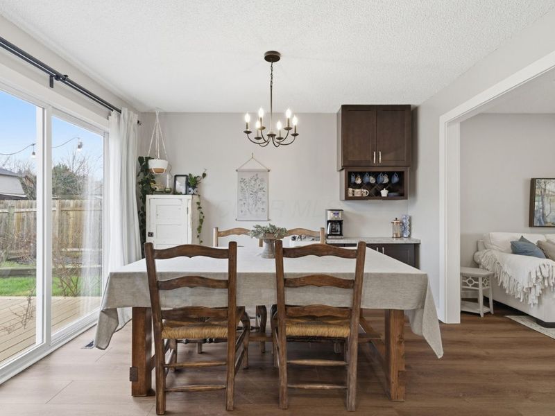 5639 Holyoke Lane , Columbus, OH 43231 Photo 12