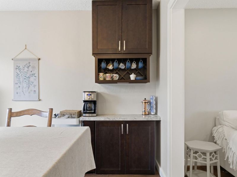 5639 Holyoke Lane , Columbus, OH 43231 Photo 14