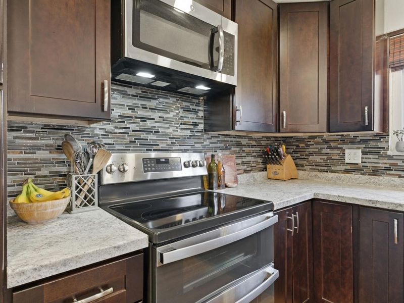 5639 Holyoke Lane , Columbus, OH 43231 Photo 17