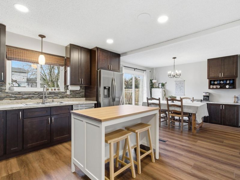 5639 Holyoke Lane , Columbus, OH 43231 Photo 18