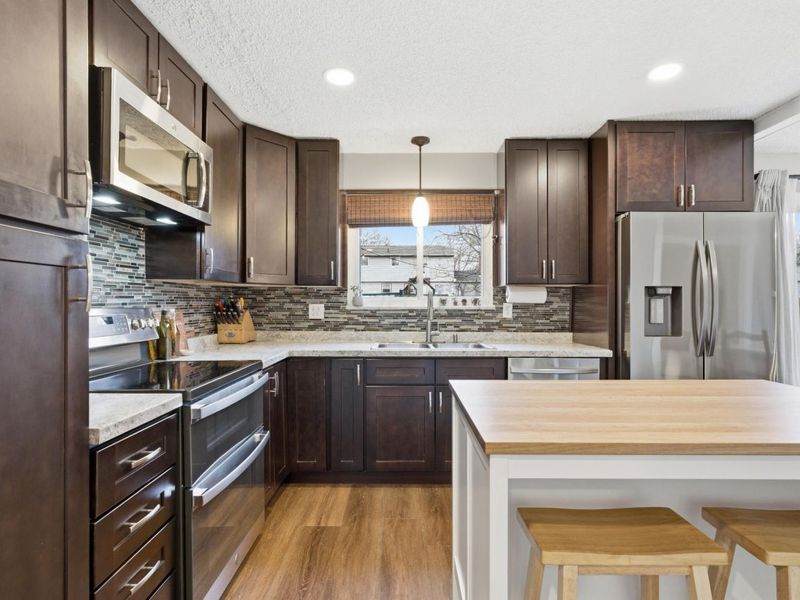 5639 Holyoke Lane , Columbus, OH 43231 Photo 19