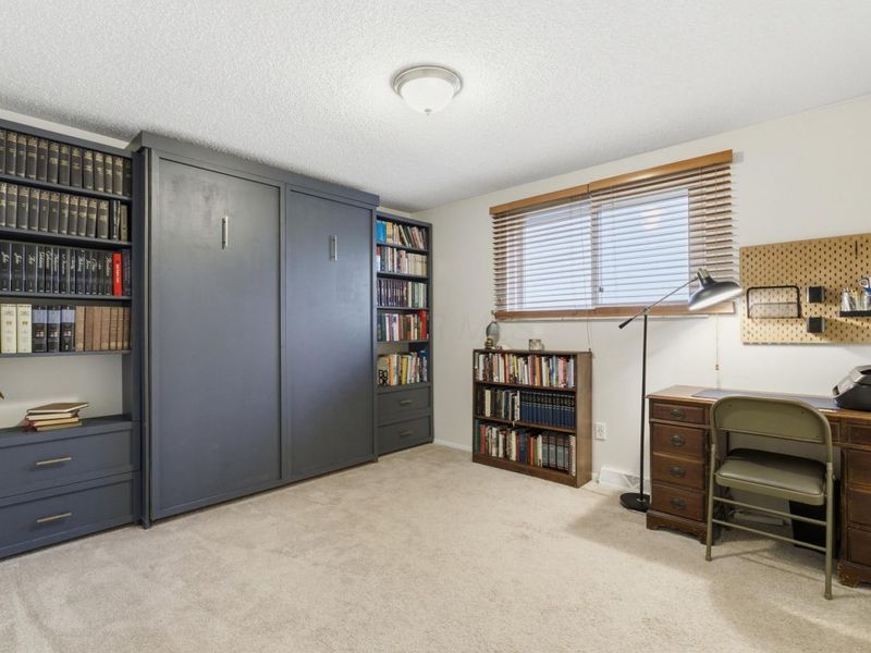 5639 Holyoke Lane , Columbus, OH 43231 Photo 20