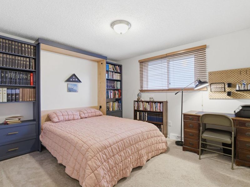 5639 Holyoke Lane , Columbus, OH 43231 Photo 21