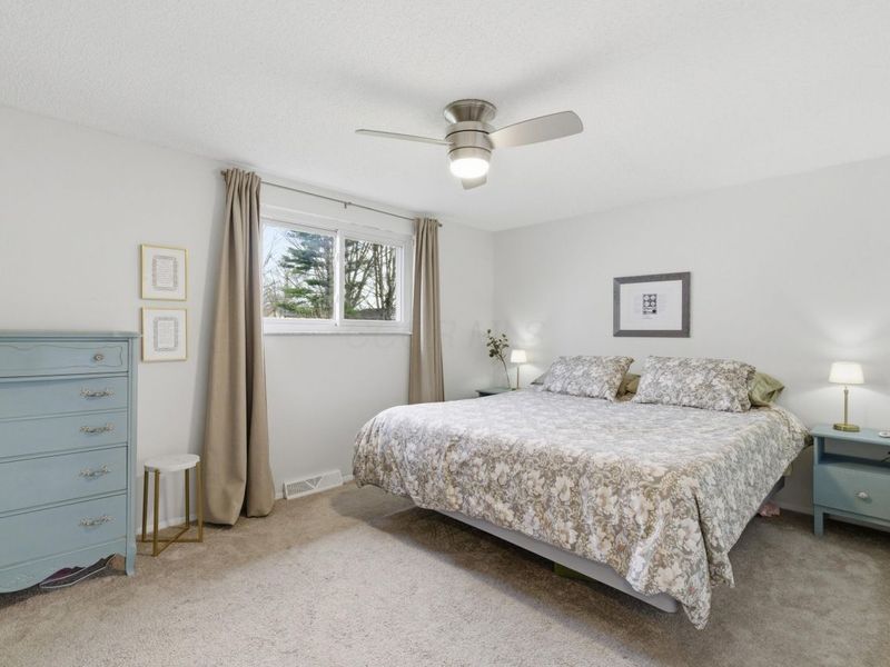 5639 Holyoke Lane , Columbus, OH 43231 Photo 23