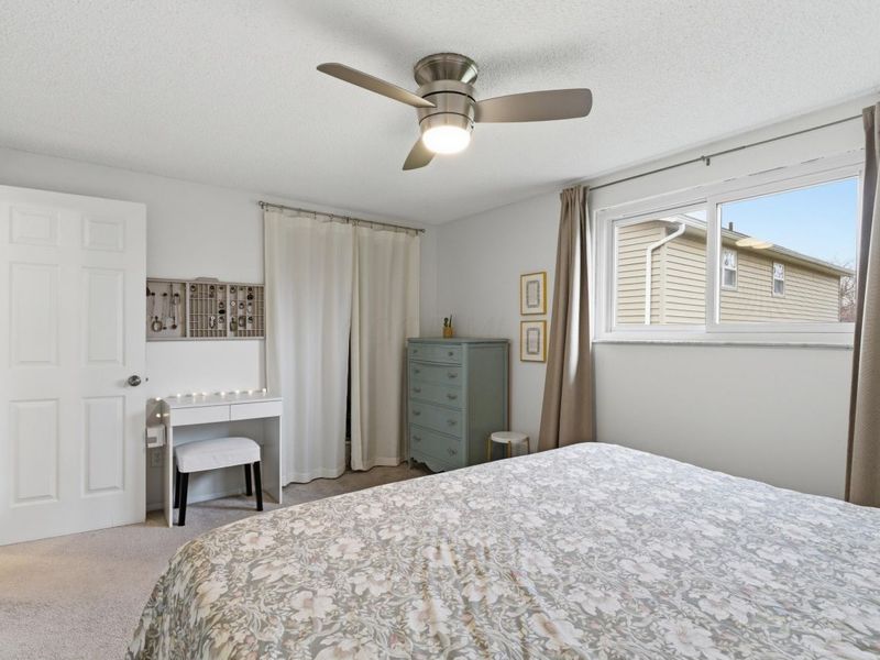 5639 Holyoke Lane , Columbus, OH 43231 Photo 24