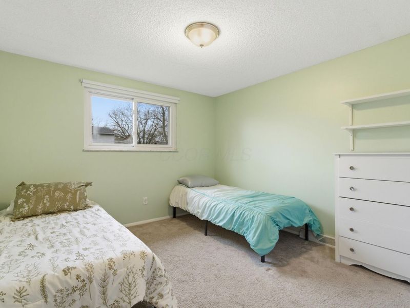 5639 Holyoke Lane , Columbus, OH 43231 Photo 25