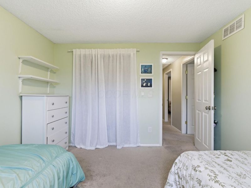 5639 Holyoke Lane , Columbus, OH 43231 Photo 26