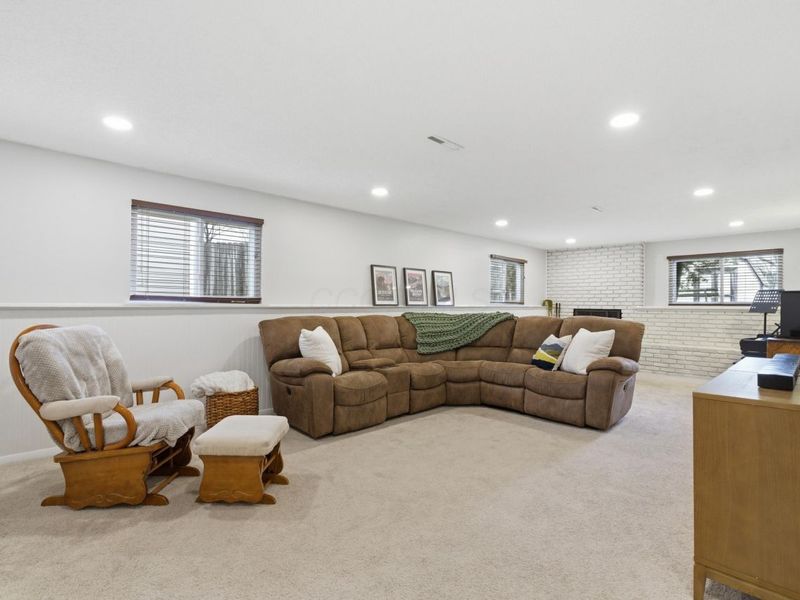 5639 Holyoke Lane , Columbus, OH 43231 Photo 29