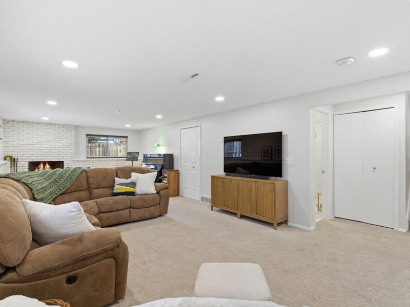 5639 Holyoke Lane , Columbus, OH 43231 Photo 30