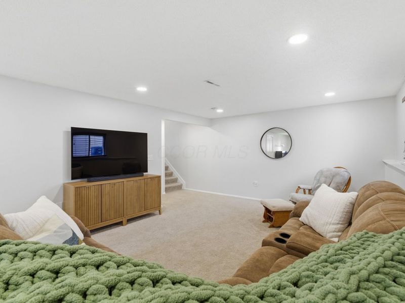 5639 Holyoke Lane , Columbus, OH 43231 Photo 31