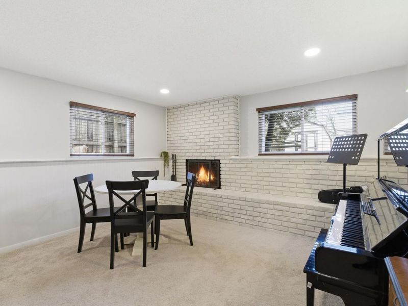 5639 Holyoke Lane , Columbus, OH 43231 Photo 32