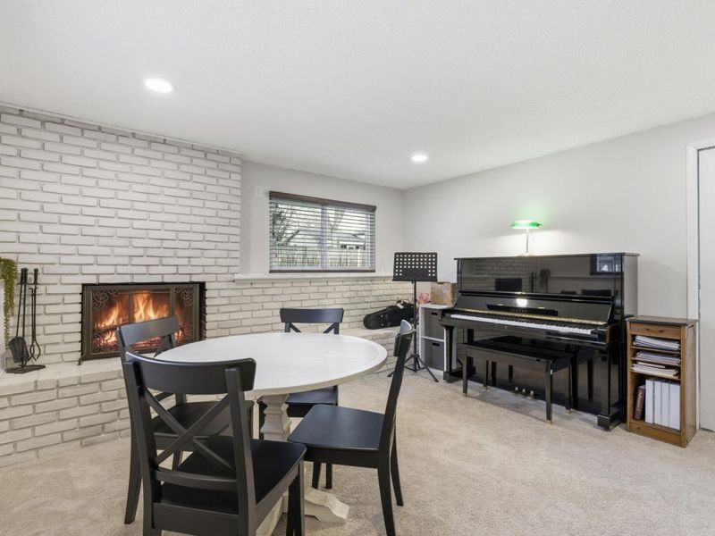 5639 Holyoke Lane , Columbus, OH 43231 Photo 33