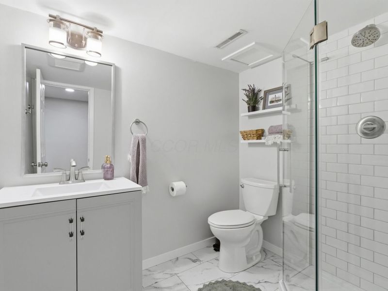 5639 Holyoke Lane , Columbus, OH 43231 Photo 34