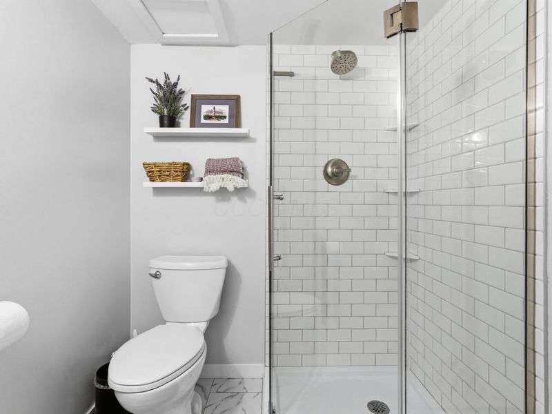 5639 Holyoke Lane , Columbus, OH 43231 Photo 35