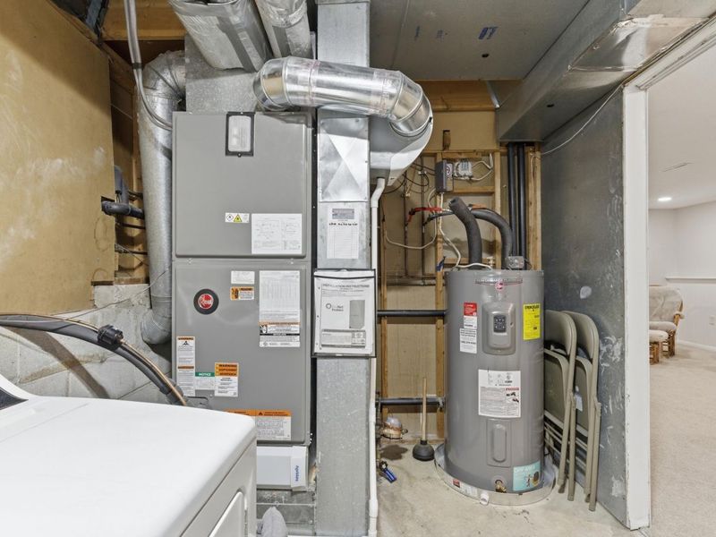 5639 Holyoke Lane , Columbus, OH 43231 Photo 36