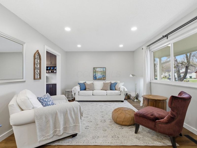 5639 Holyoke Lane , Columbus, OH 43231 Photo 8