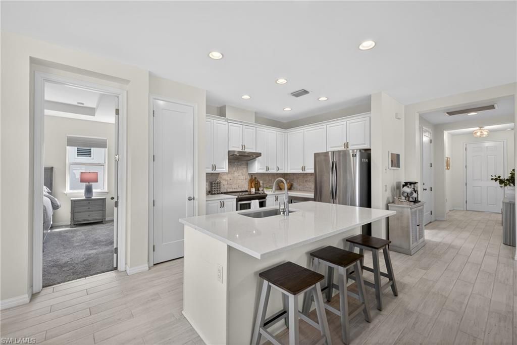 14520 Topsail Dr , Naples, FL 34114 Photo