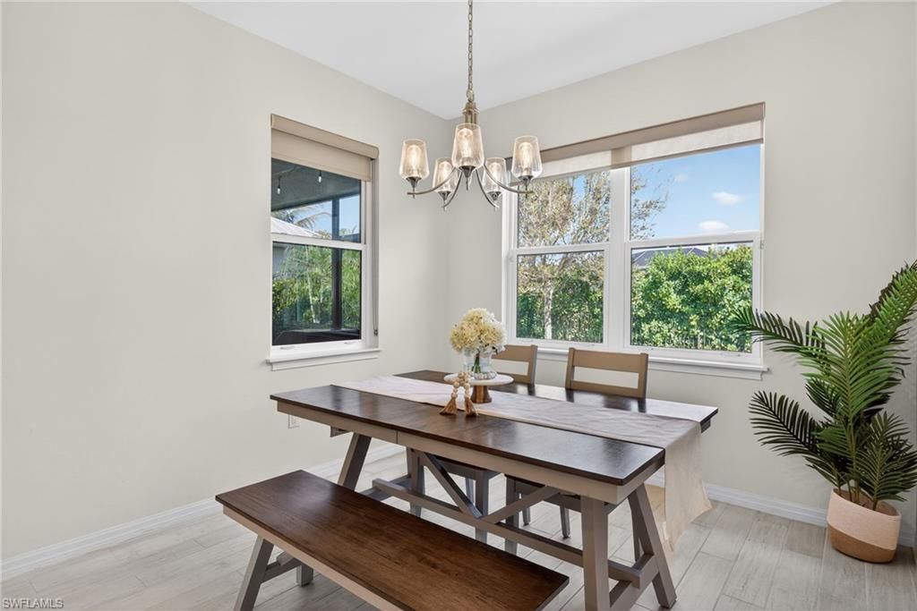 14520 Topsail Dr , Naples, FL 34114 Photo