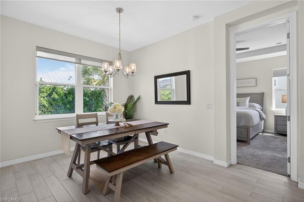 14520 Topsail Dr , Naples, FL 34114 Photo