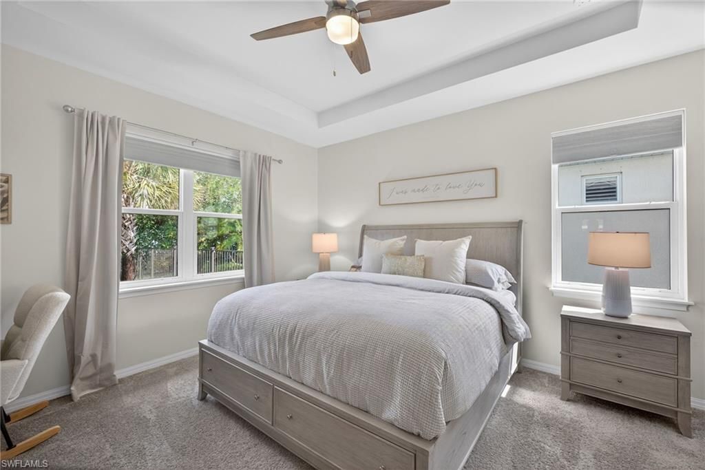 14520 Topsail Dr , Naples, FL 34114 Photo