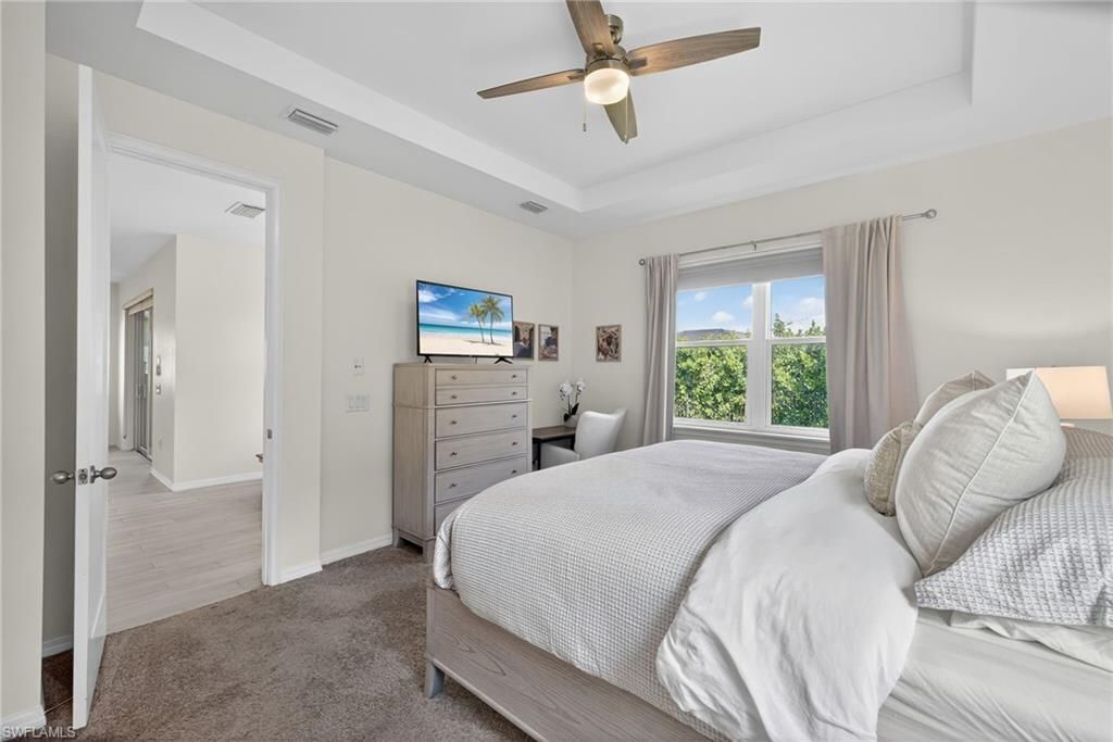 14520 Topsail Dr , Naples, FL 34114 Photo