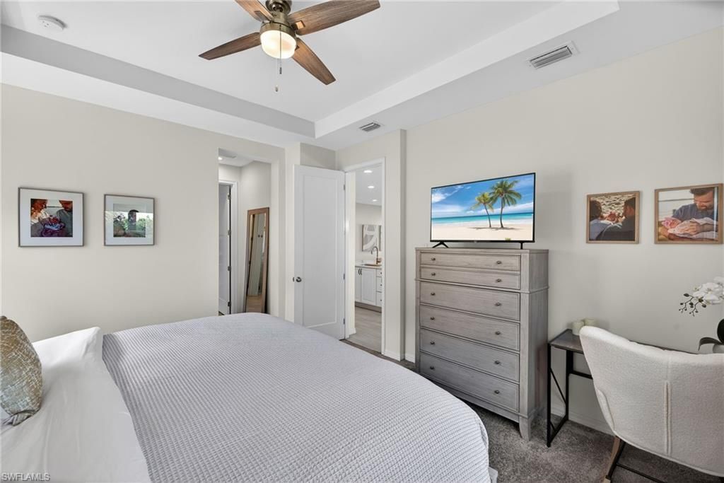 14520 Topsail Dr , Naples, FL 34114 Photo