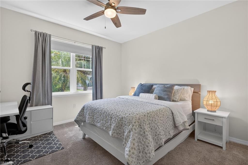 14520 Topsail Dr , Naples, FL 34114 Photo