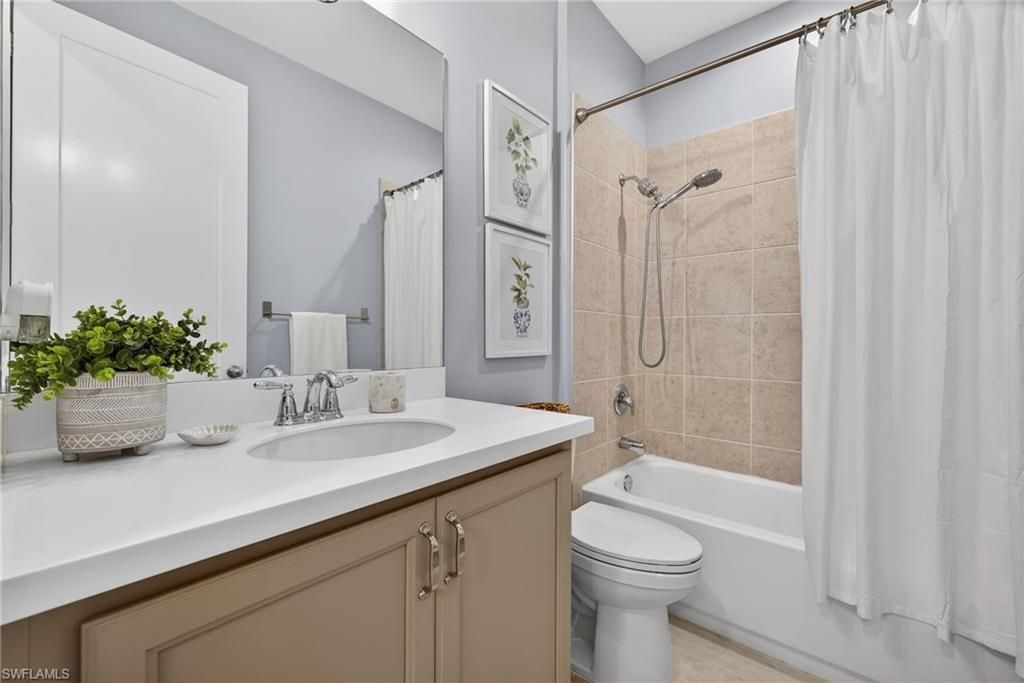 14520 Topsail Dr , Naples, FL 34114 Photo