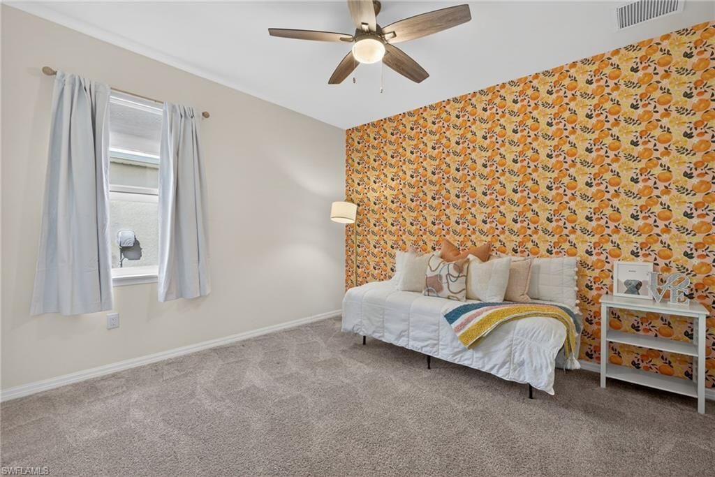 14520 Topsail Dr, Naples, FL 34114 Photo